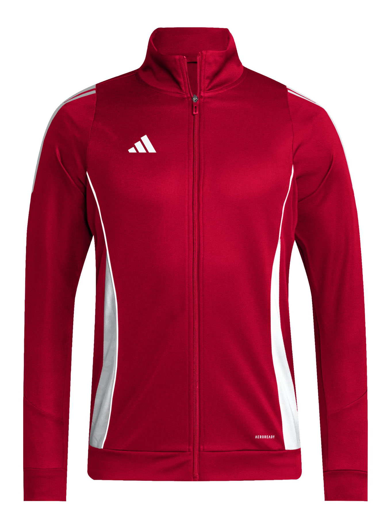 Bluza adidas Tiro 24 Track IR7499