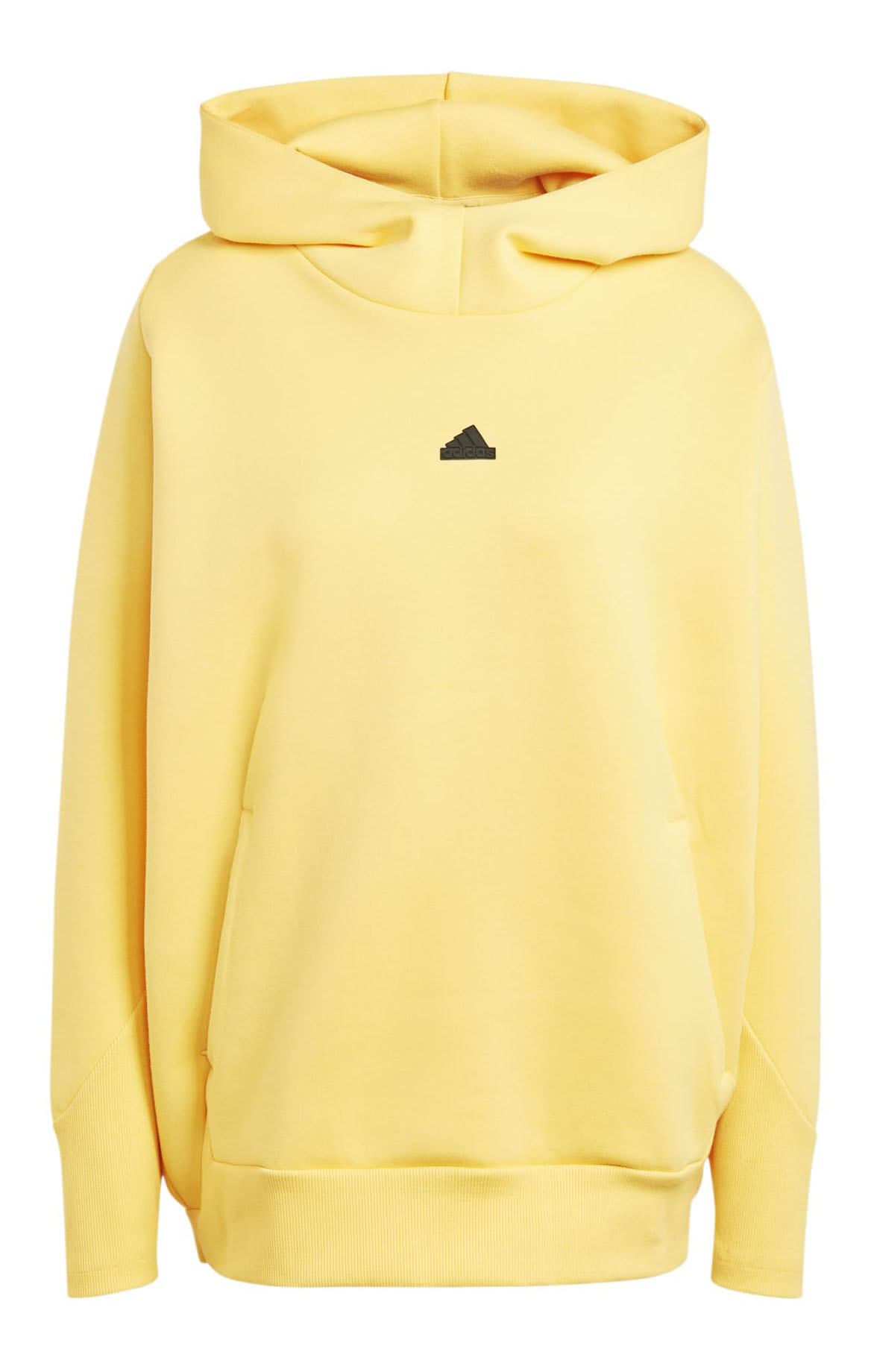 Bluza damska adidas W ZNE OH IS3910