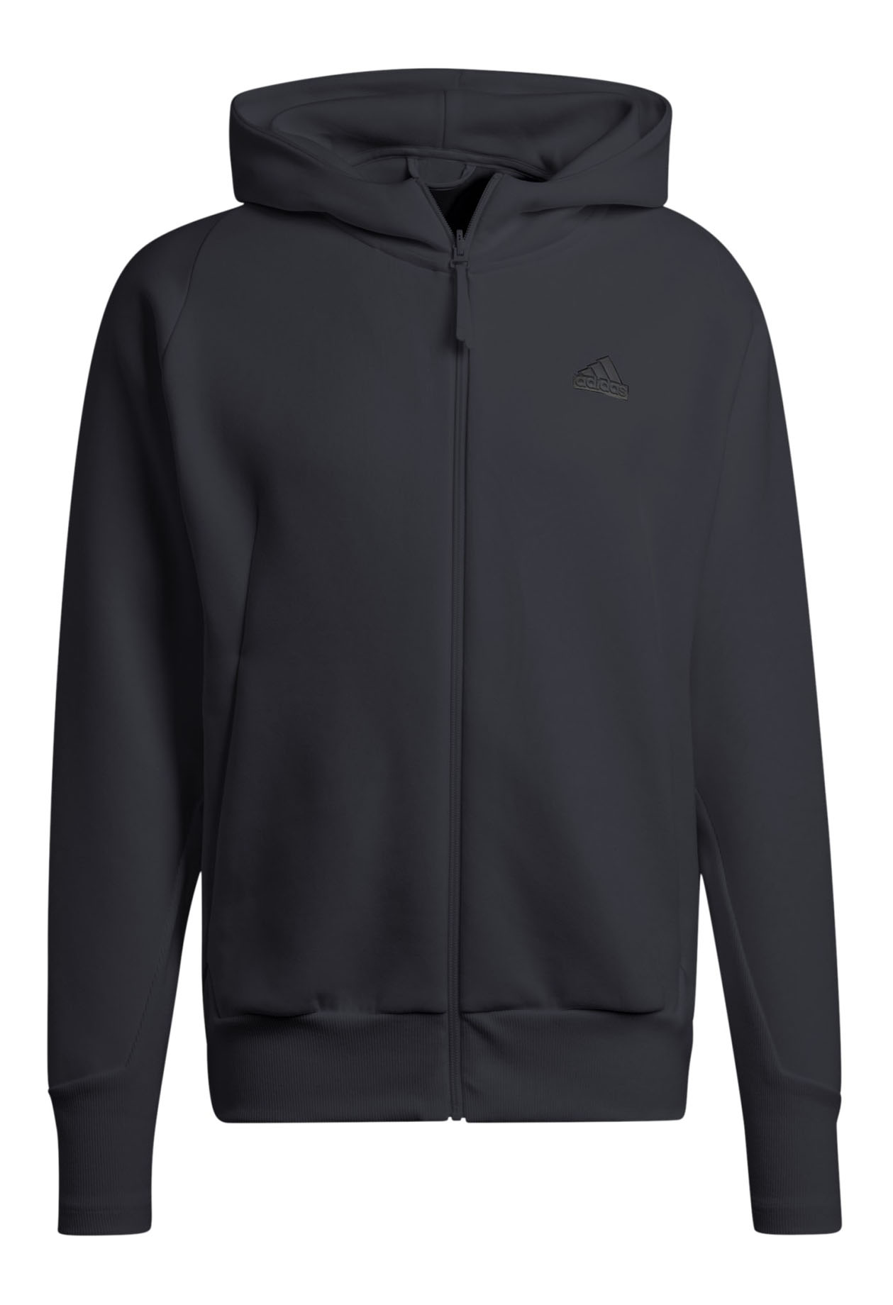 Bluza wyjściowa adidas M ZNE IN5089