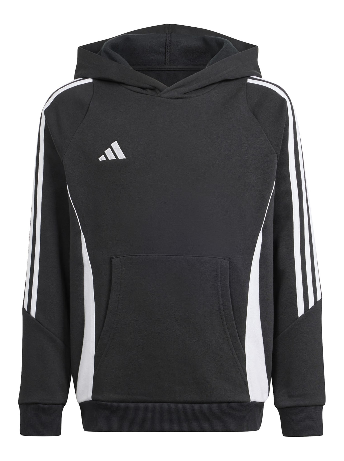 Bluza z kapturem adidas Tiro 24 Sweat IJ5611