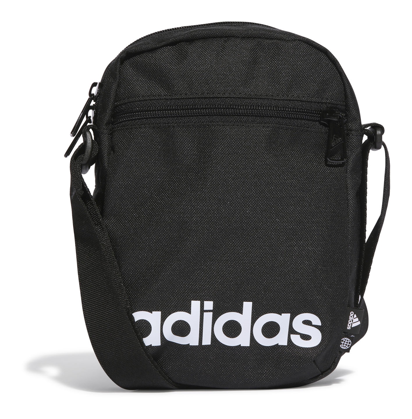 Organizer adidas Linear HT4738