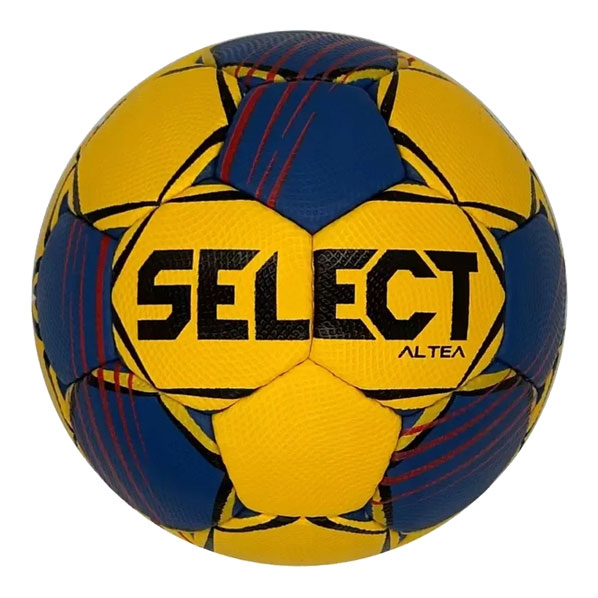 Piłka ręczna Select Altea Liliput