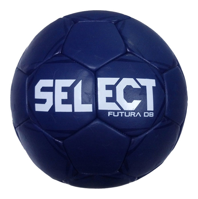 Piłka ręczna Select Futura DB