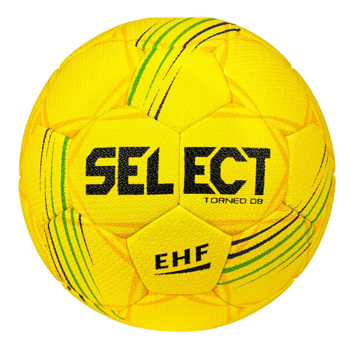 Piłka ręczna Select Torneo DB v23 EHF