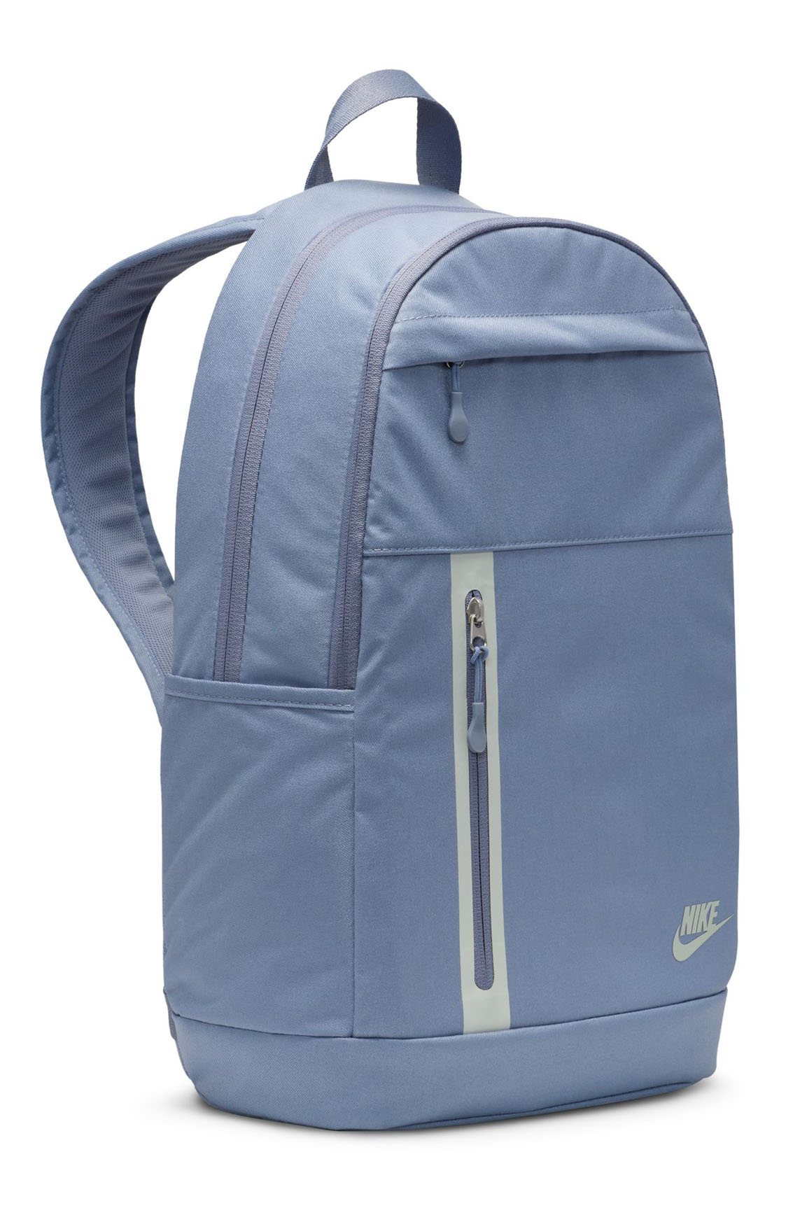 Plecak Nike Elemental Premium DN2555-493