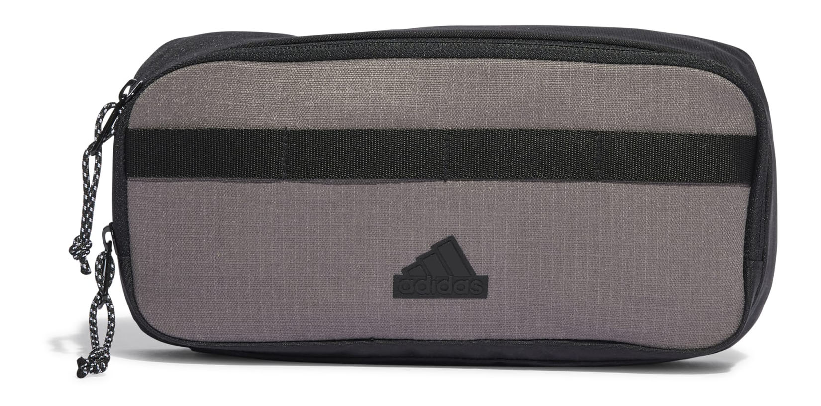 Saszetka adidas Bumbag IQ0911