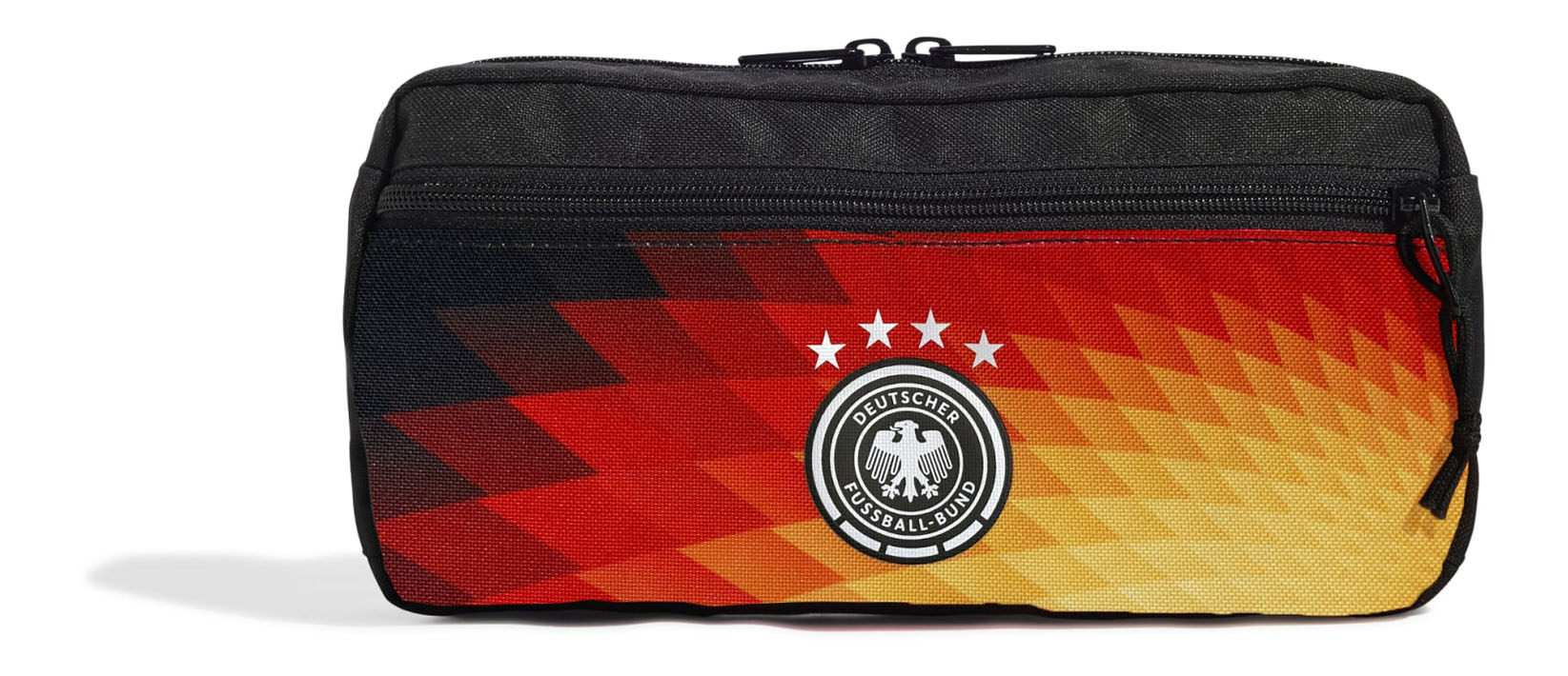 Saszetka adidas DFB Waistbag IS0517
