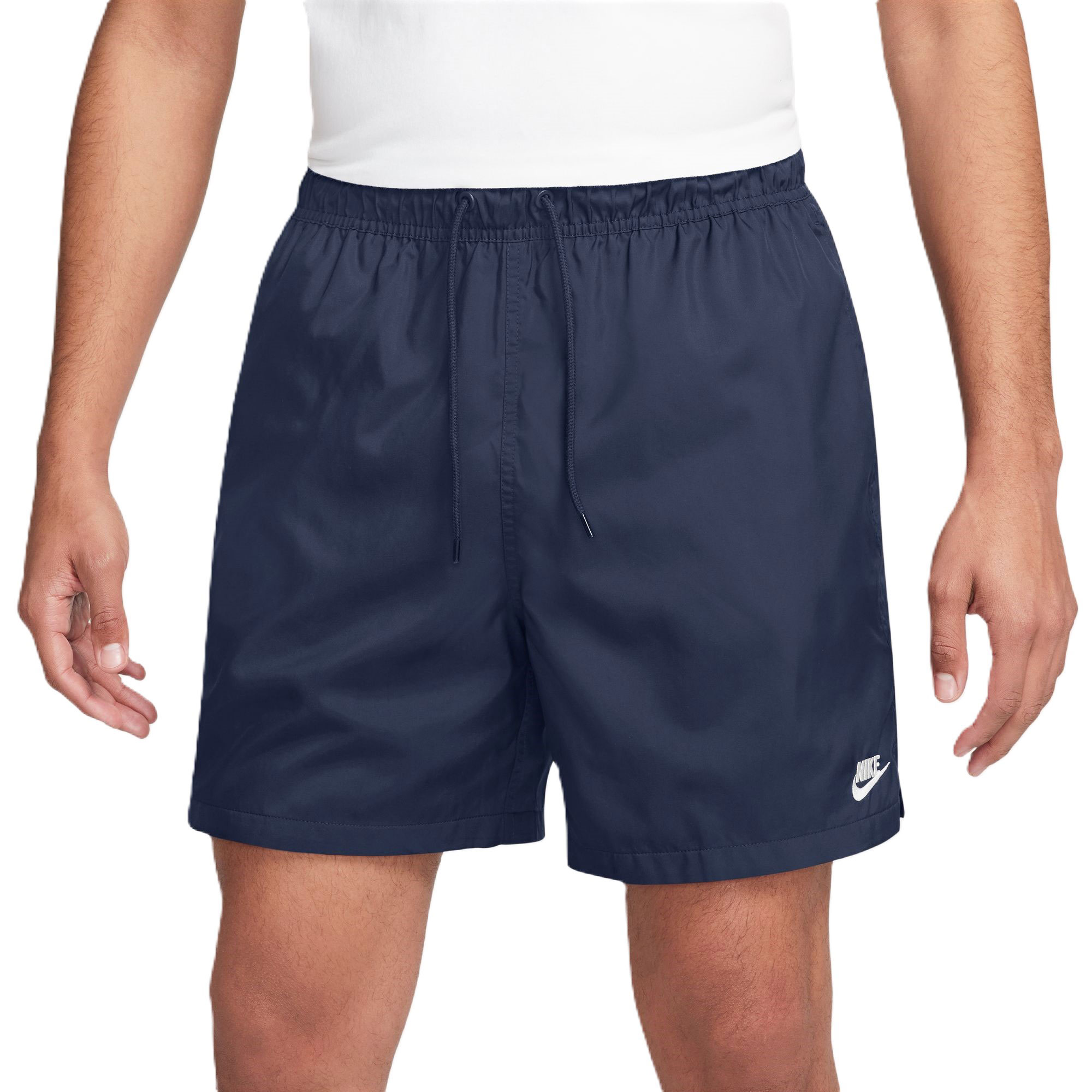 Spodenki Nike Club FN3307-410