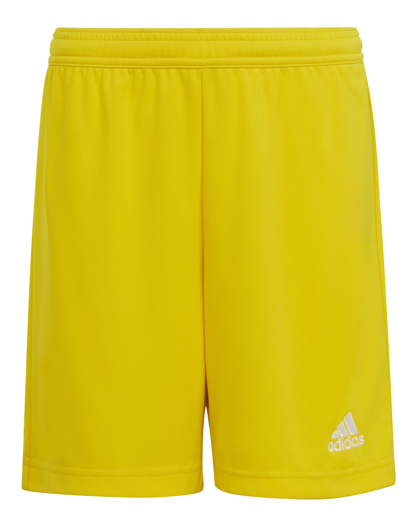 Spodenki adidas Junior Entrada 22 IC7411