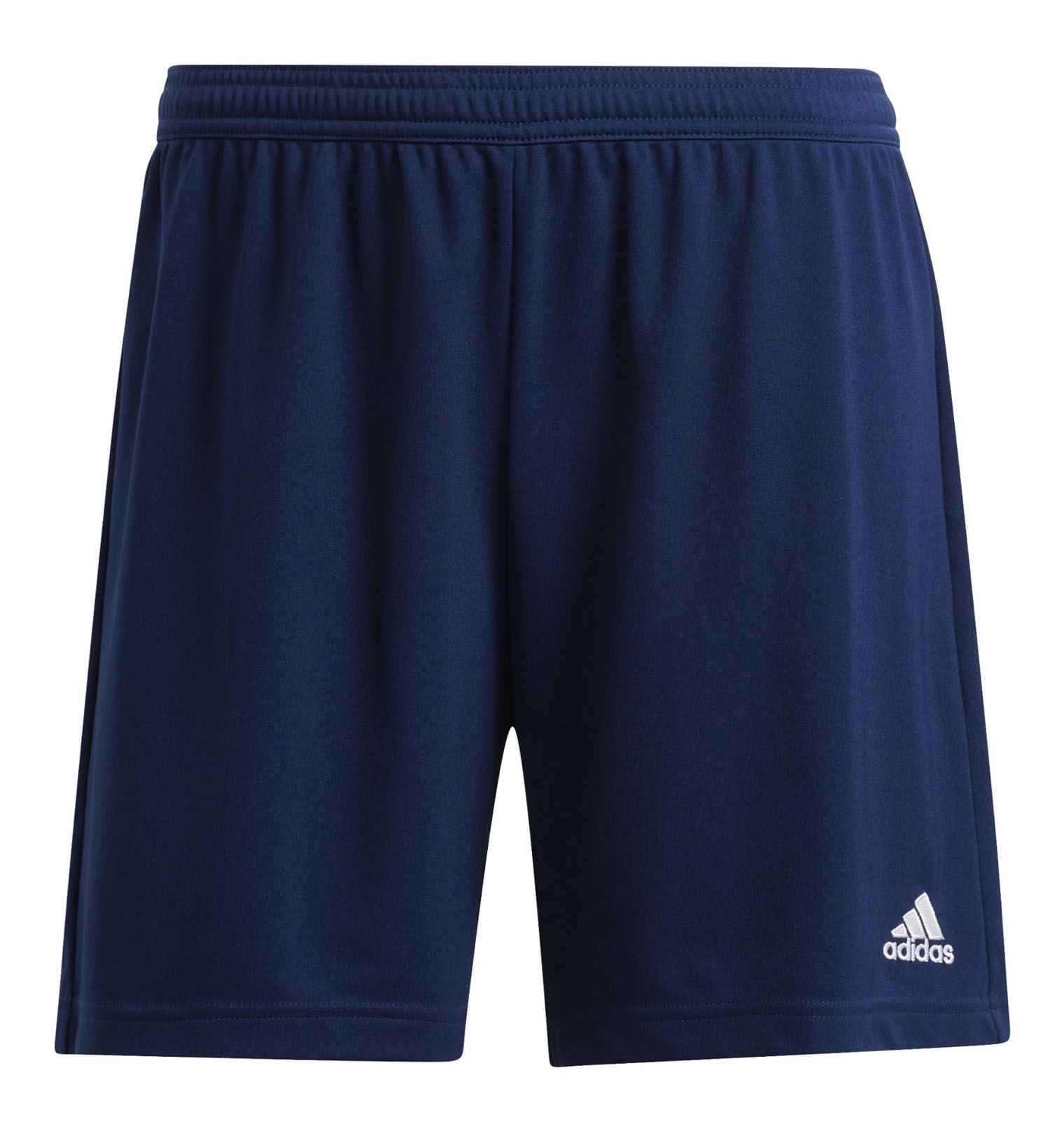 Spodenki damskie adidas Entrada 22 HI0000