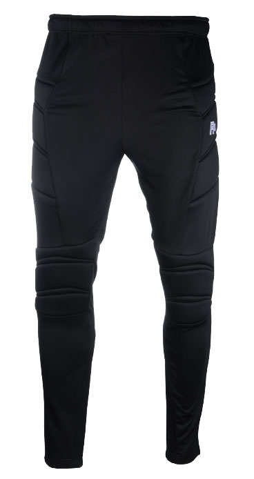 Spodnie R-GOL Match Keeper 2.0 OB401.010