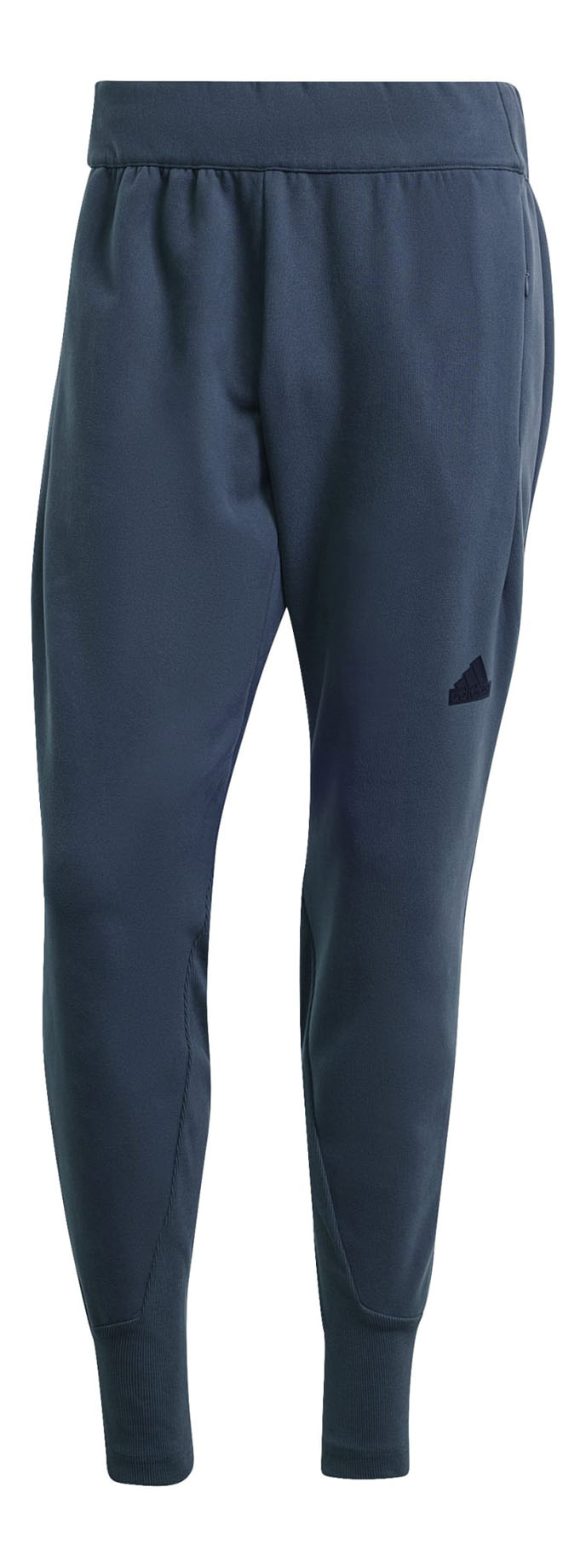 Spodnie adidas M Z.N.E. Winterized PT IR5244