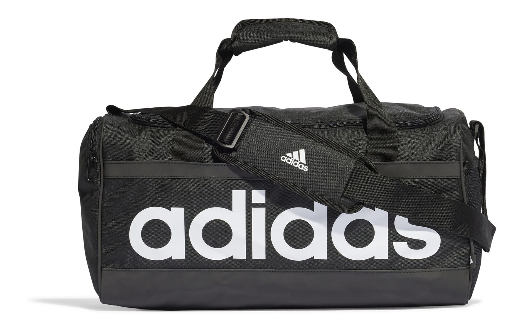 Torba adidas Linear Duffel S HT4742