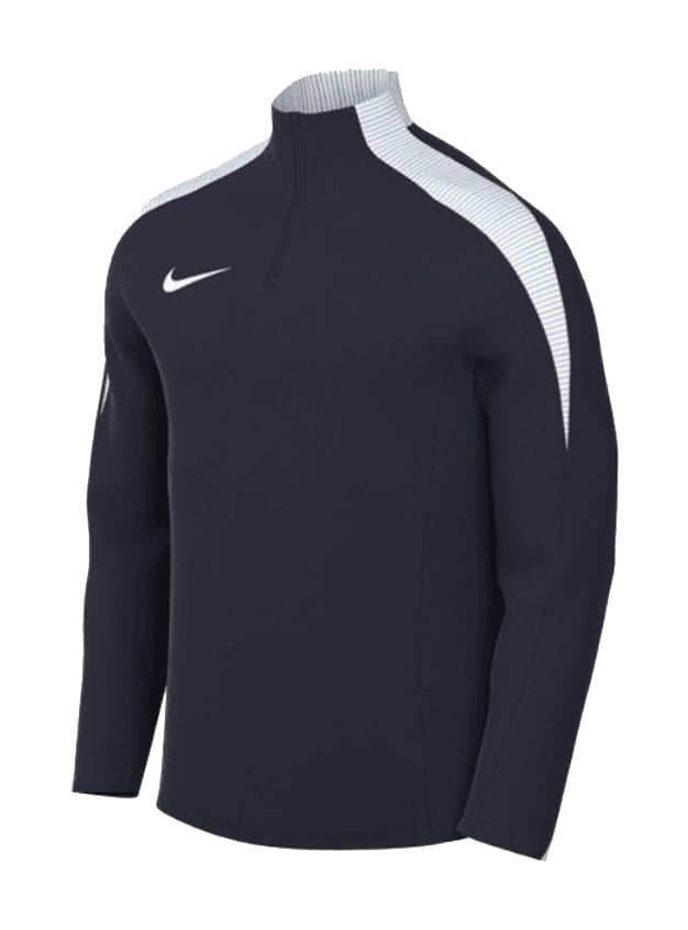 Bluza Nike Dri-FIT Strike 24 FD7569-455