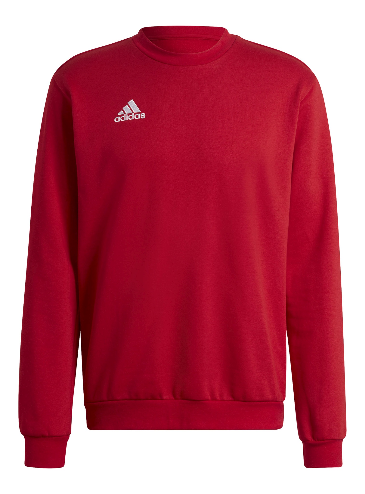 Bluza adidas Entrada 22 Sweat HB0577