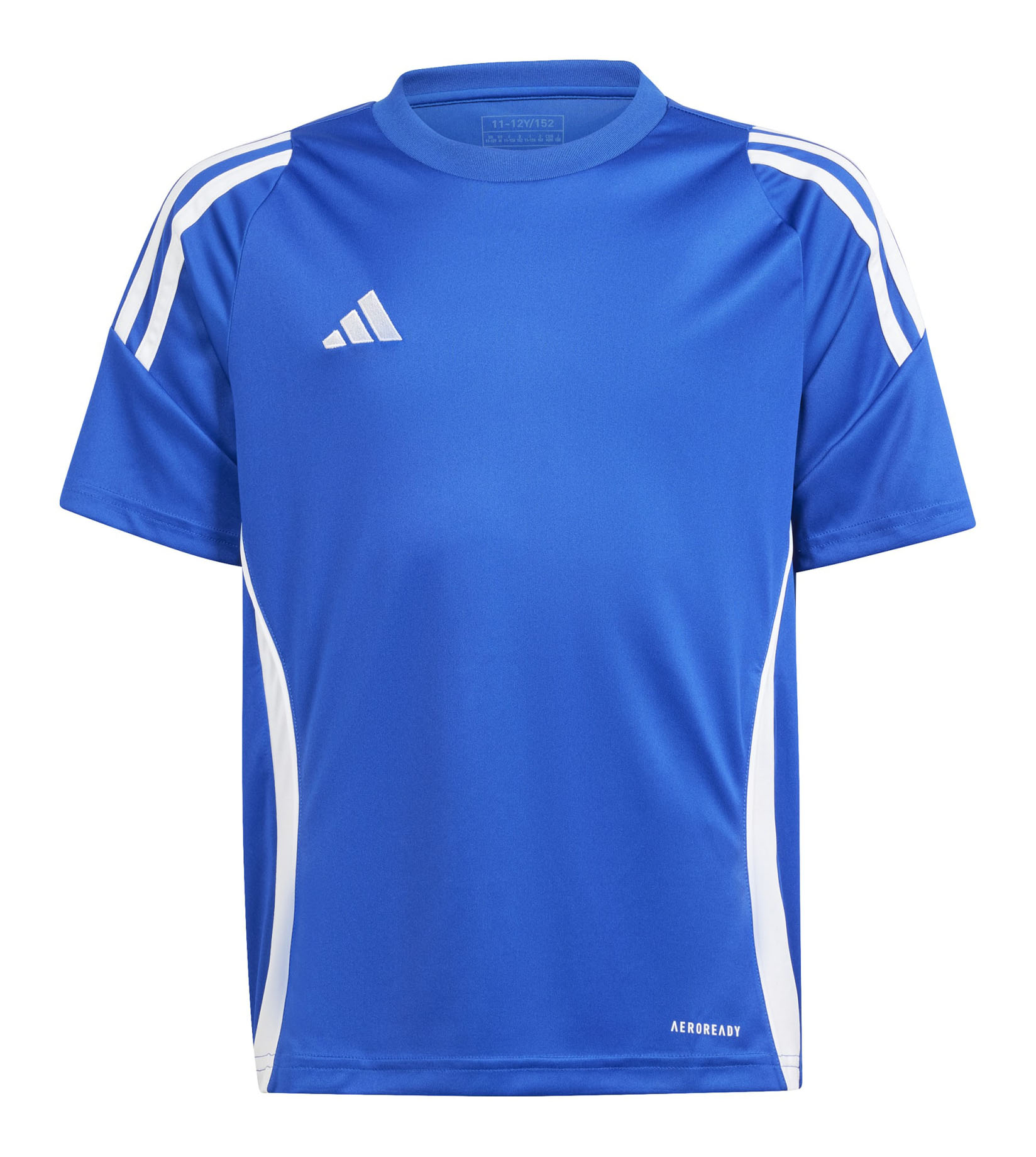 Koszulka adidas Junior Tiro 24 IS1032