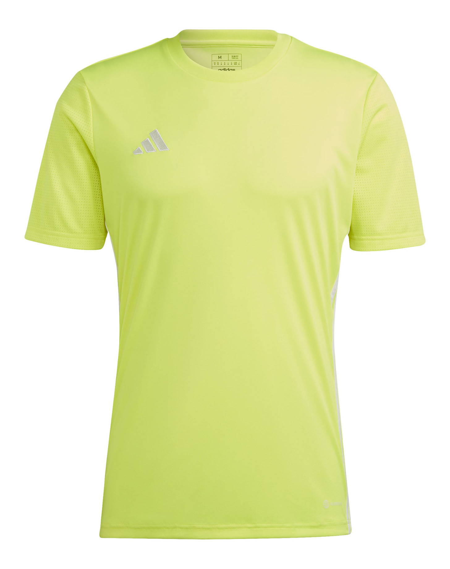 Koszulka adidas Tabela 23 IB4925