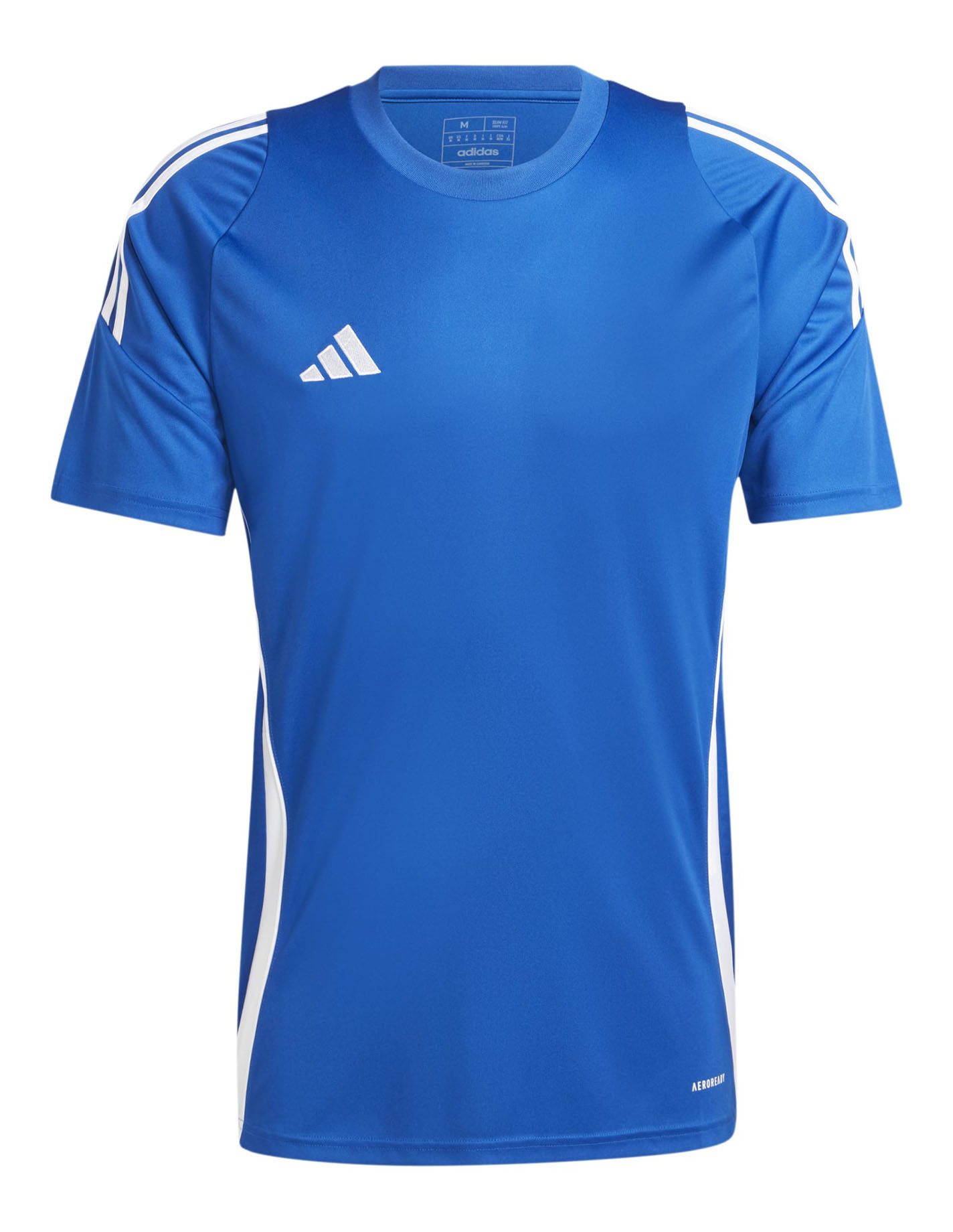 Koszulka adidas Tiro 24 IS1014