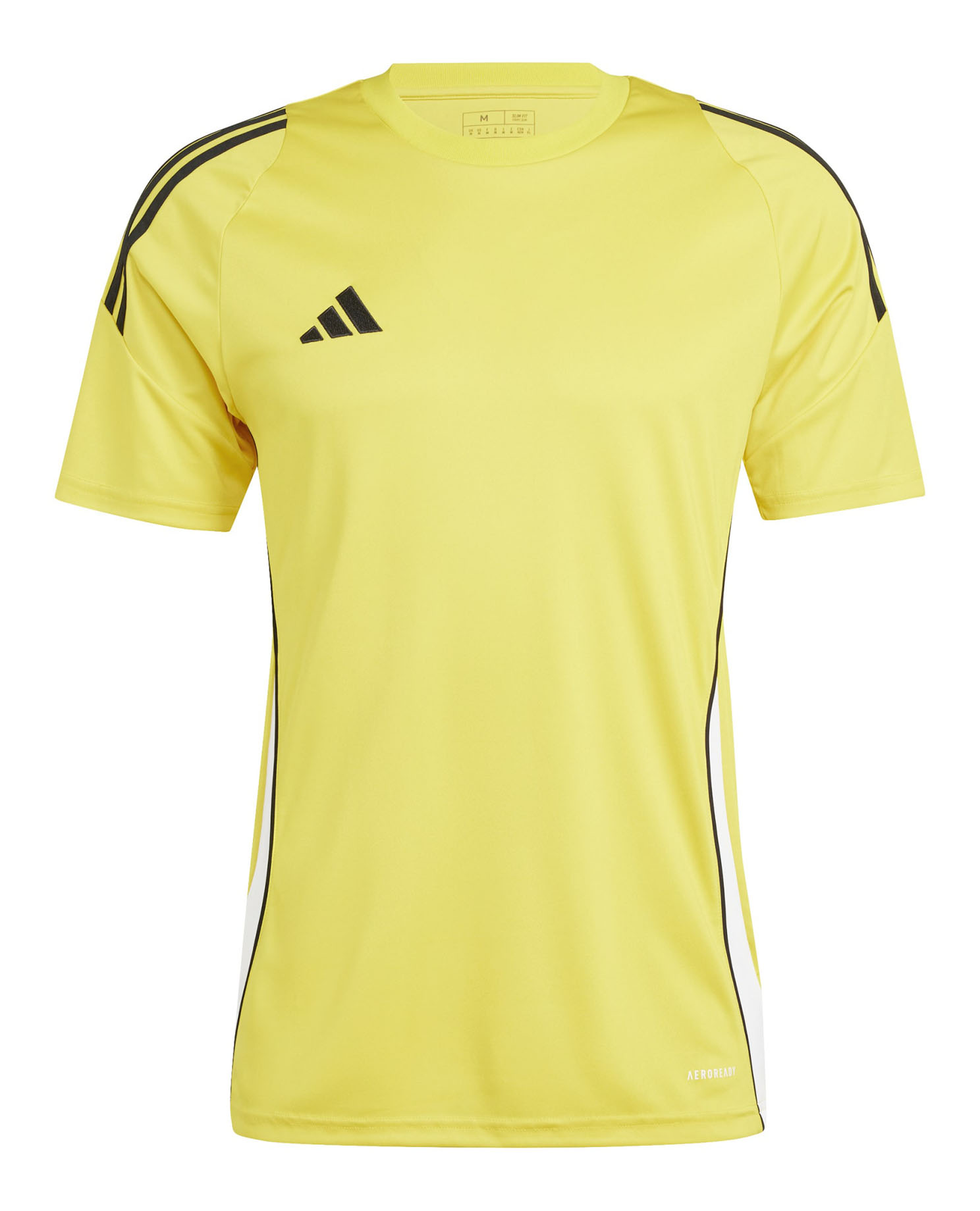 Koszulka adidas Tiro 24 IS1015