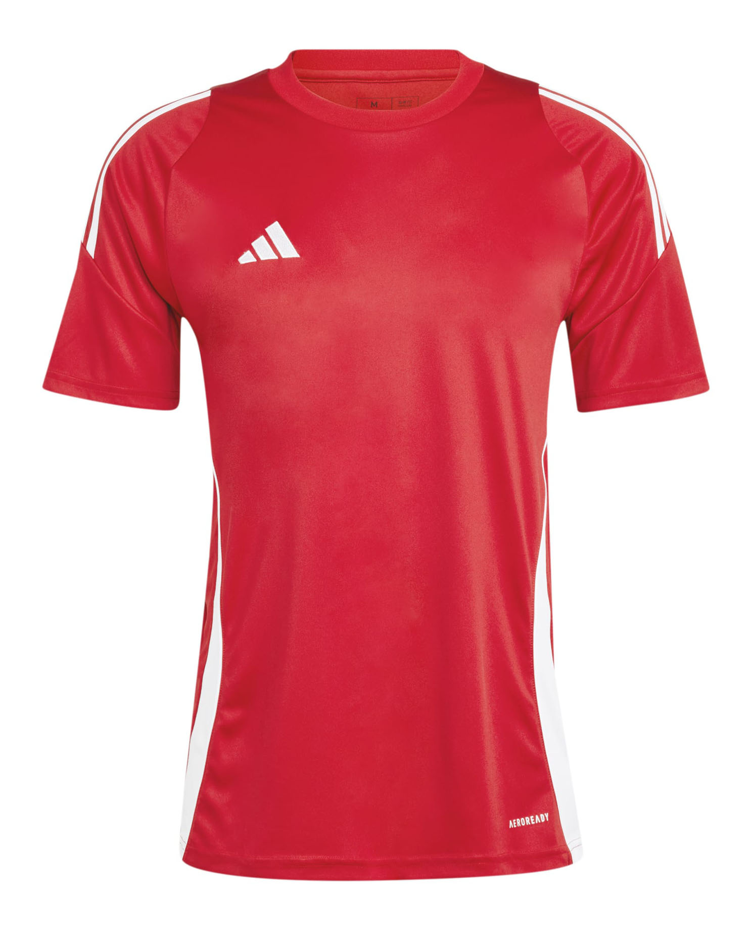 Koszulka adidas Tiro 24 IS1016