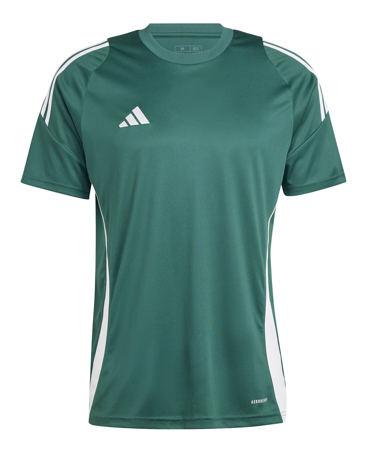 Koszulka adidas Tiro 24 IS1017