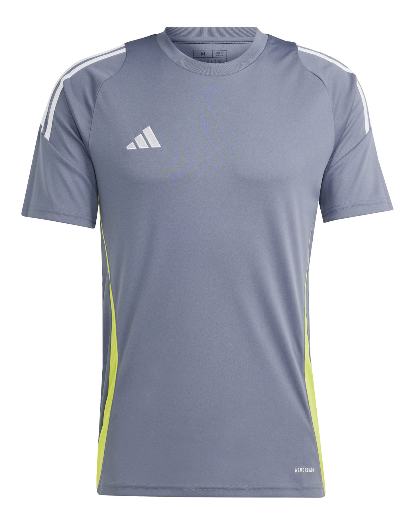 Koszulka adidas Tiro 24 IV6951