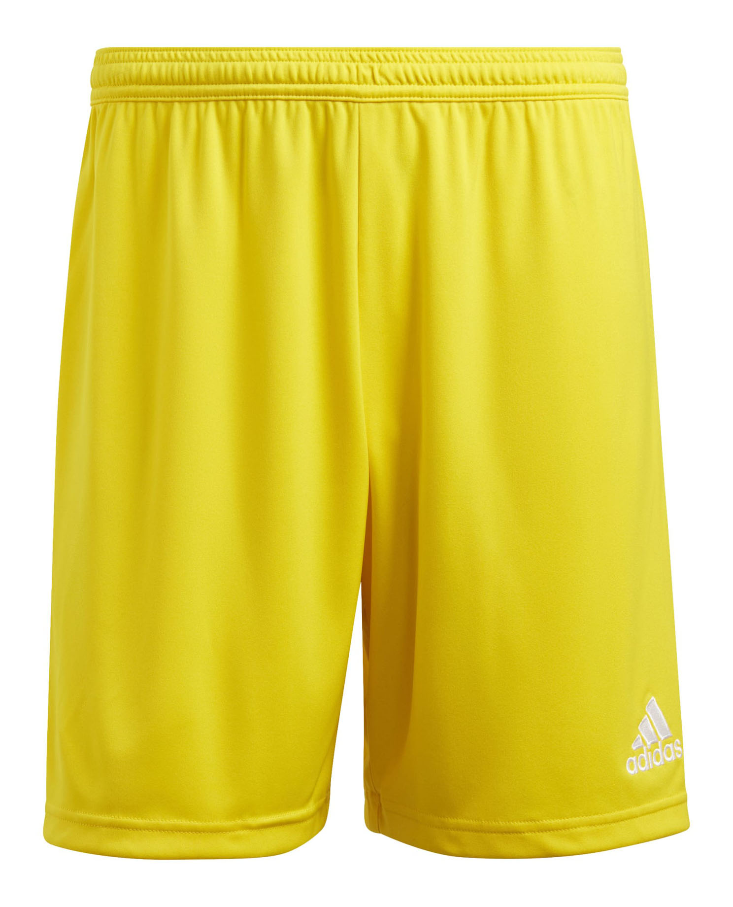 Spodenki adidas Entrada 22 IC7404