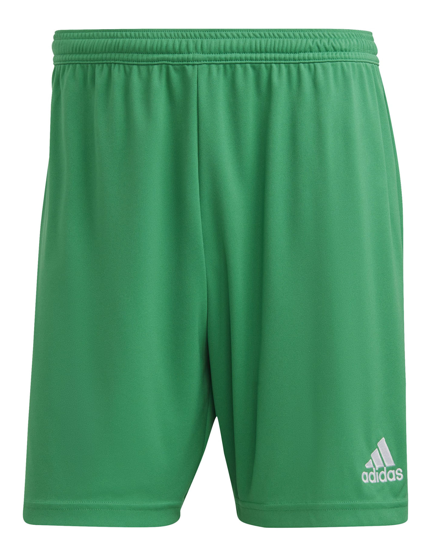 Spodenki adidas Entrada 22 IC7405
