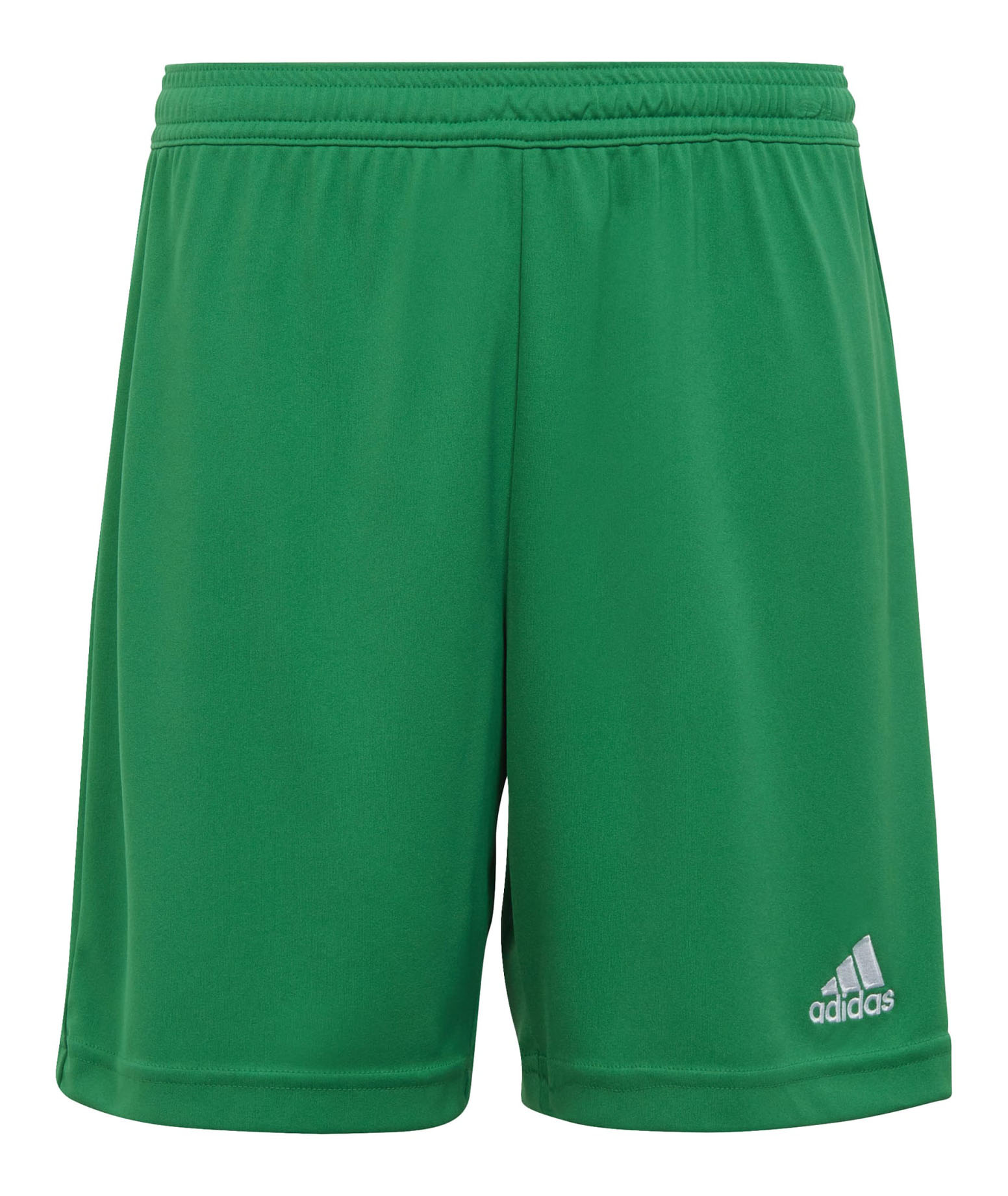 Spodenki adidas Junior Entrada 22 IC7410