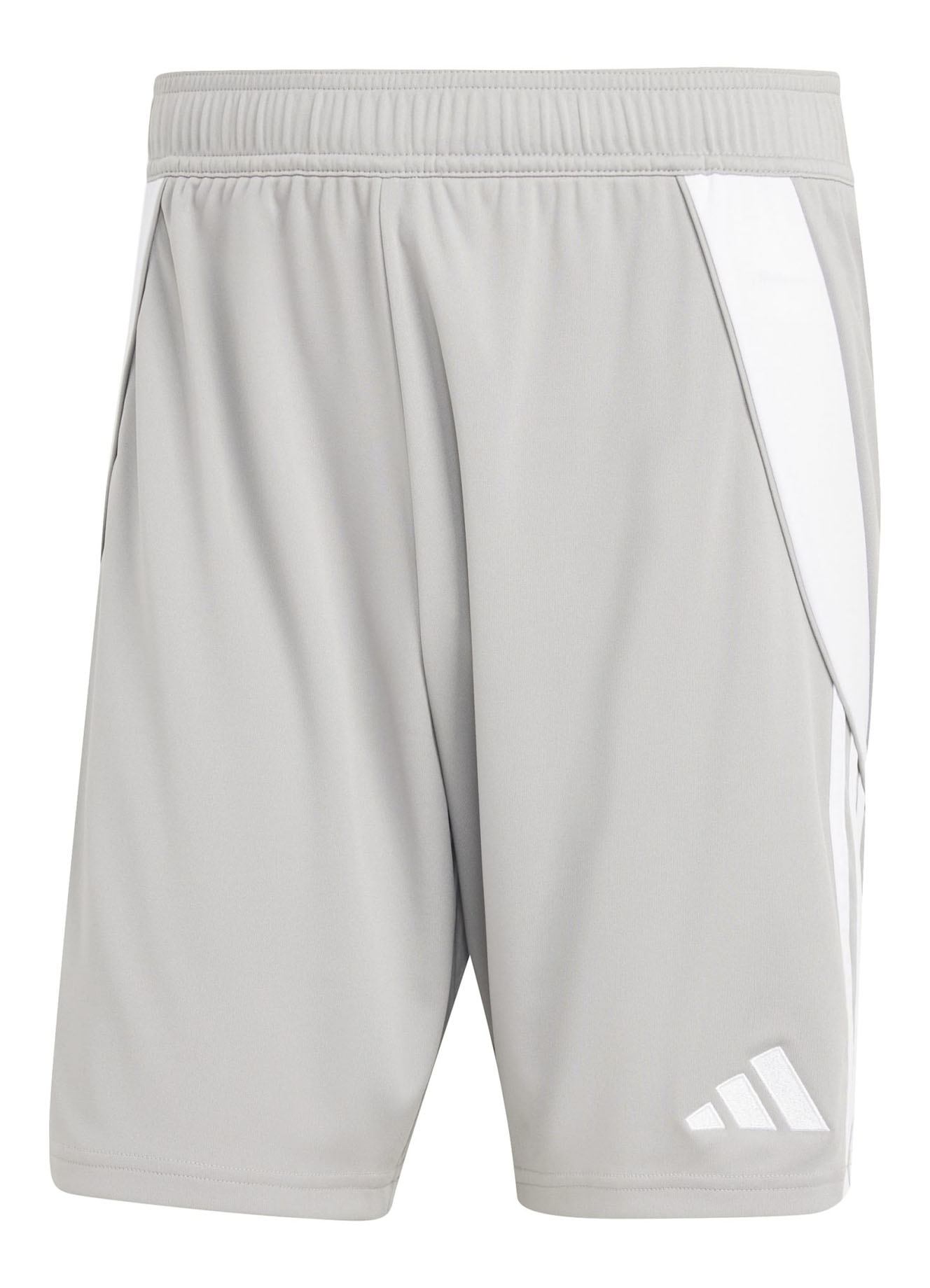 Spodenki adidas Tiro 24 IS1408