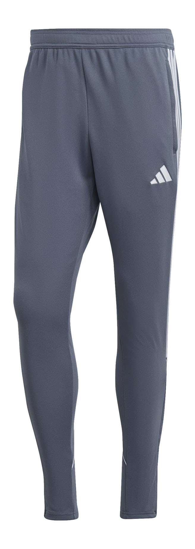 Spodnie adidas Tiro 23 League IB8478