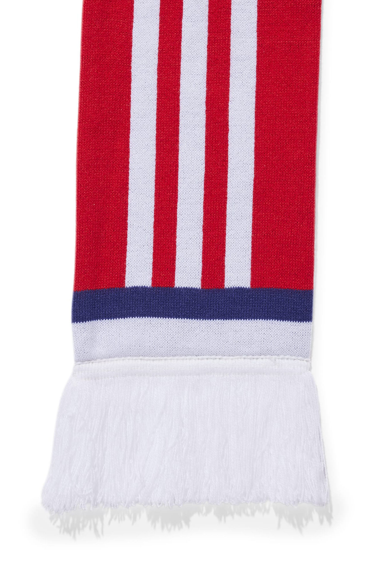 Szalik adidas Arsenal Londyn IZ4386