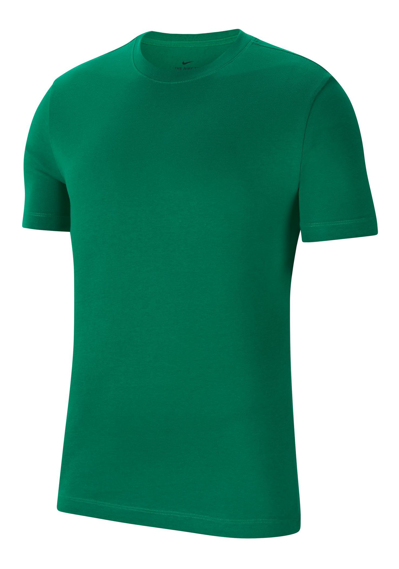 T-shirt Nike Park 20 CZ0881-302