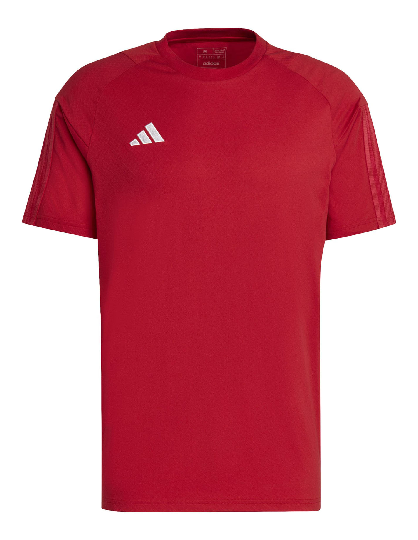 T-shirt adidas Tiro 23 Competition HI3051