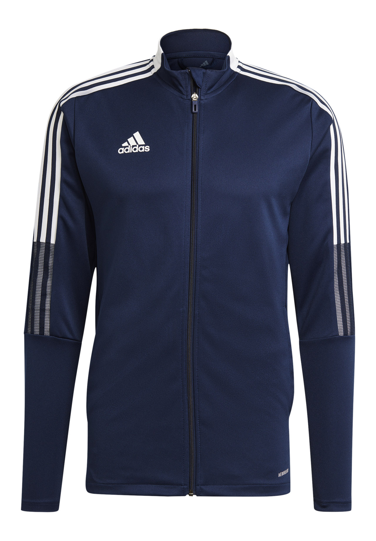 Bluza adidas Tiro 21 Track GH4474