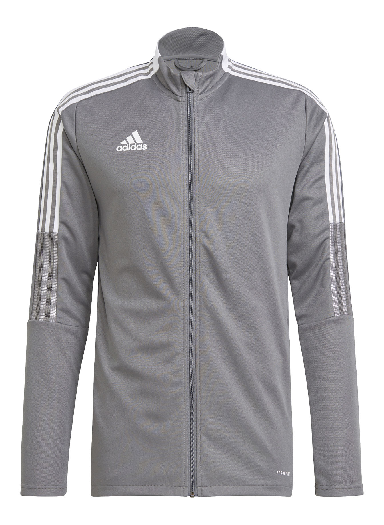Bluza adidas Tiro 21 Track GM7306