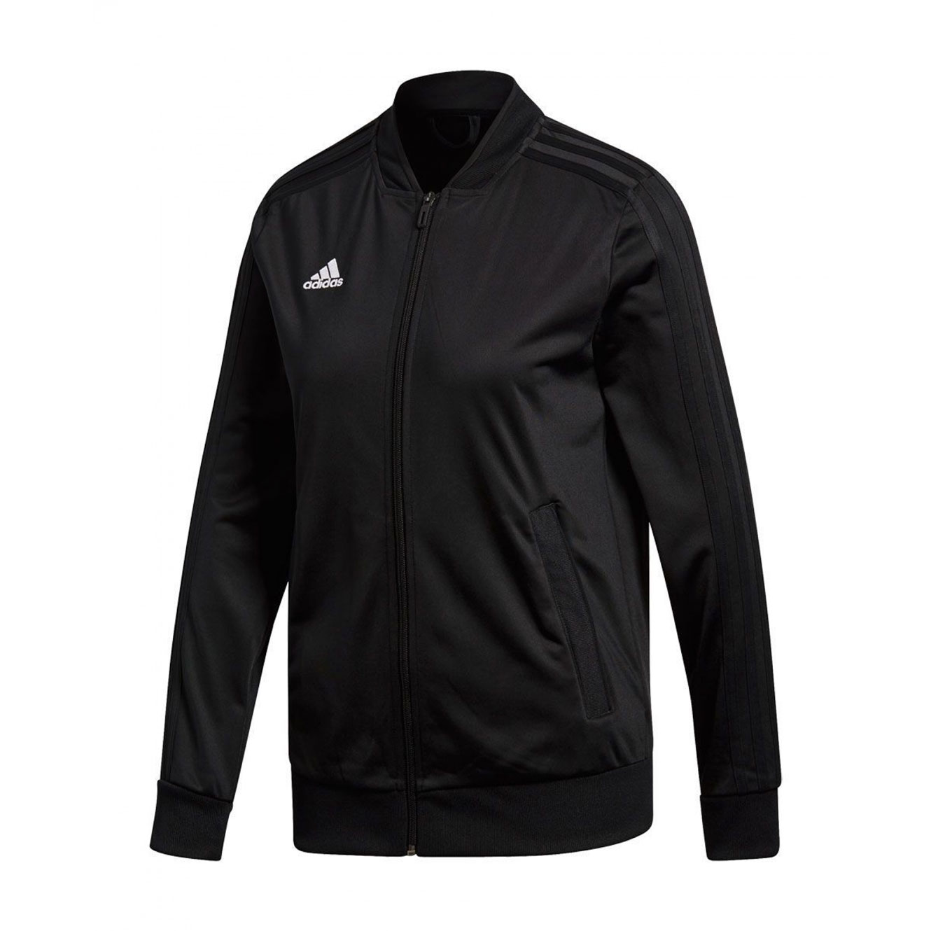 Bluza damska adidas Condivo 18 CV9079