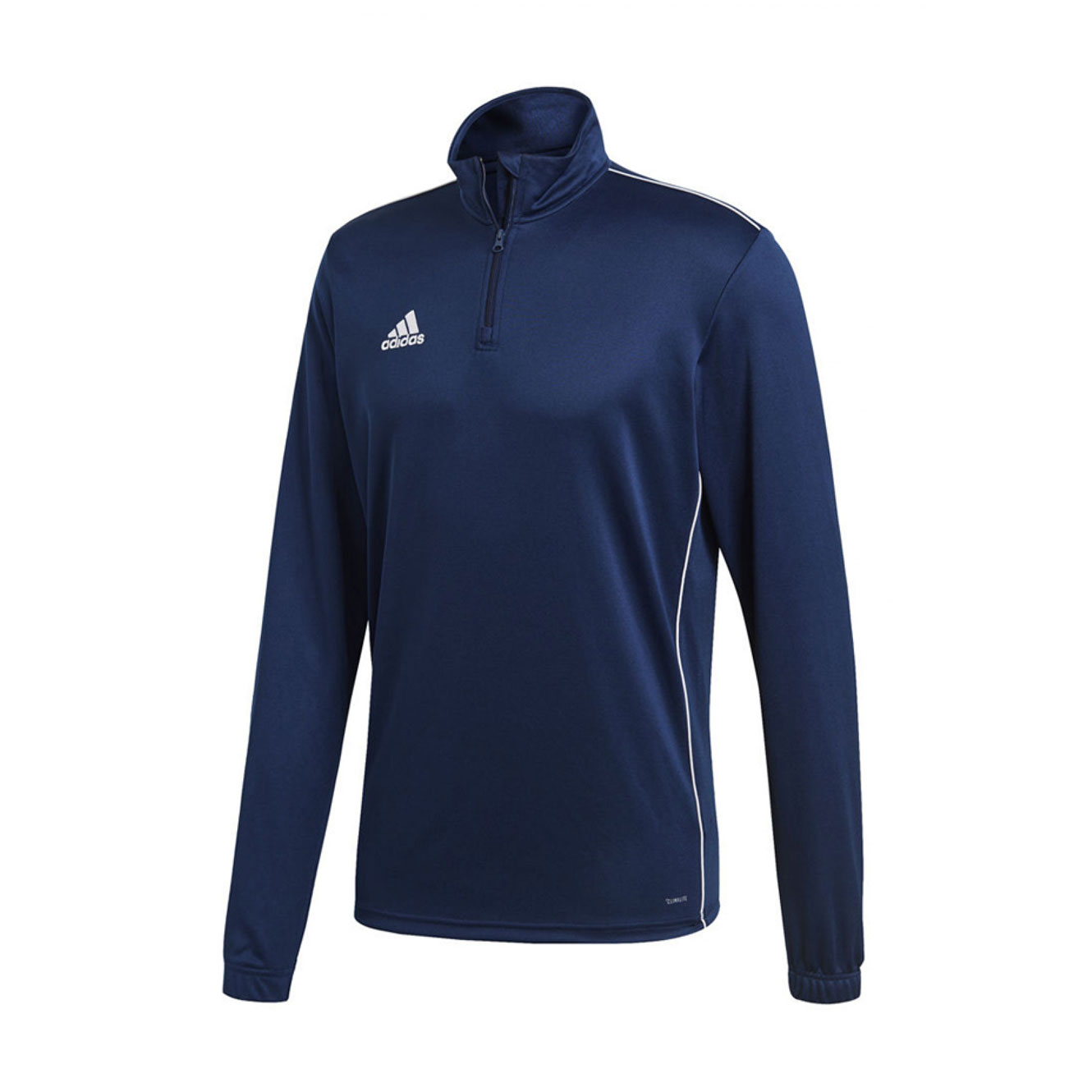Bluza treningowa adidas Core 18 CV3997