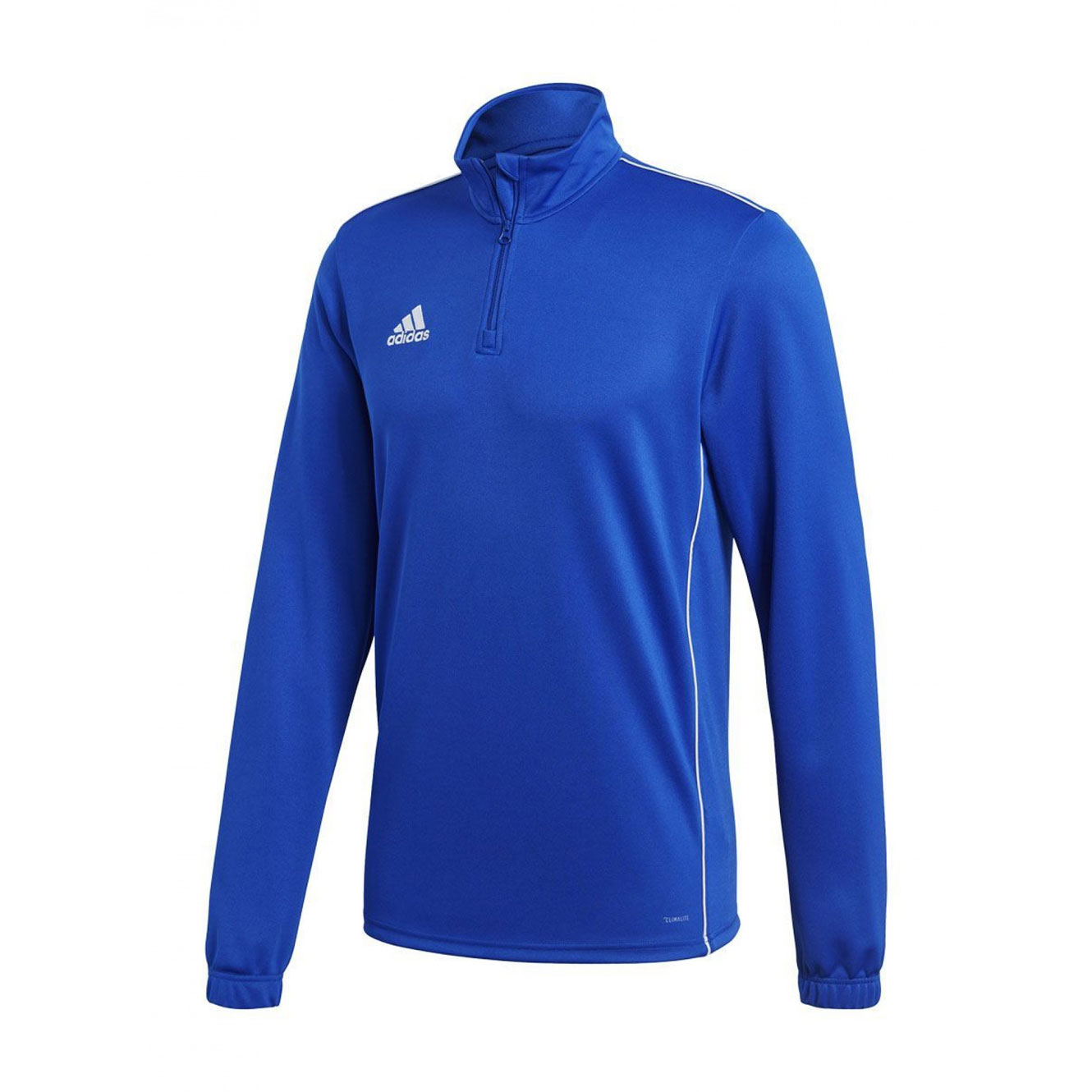 Bluza treningowa adidas Core 18 CV3998