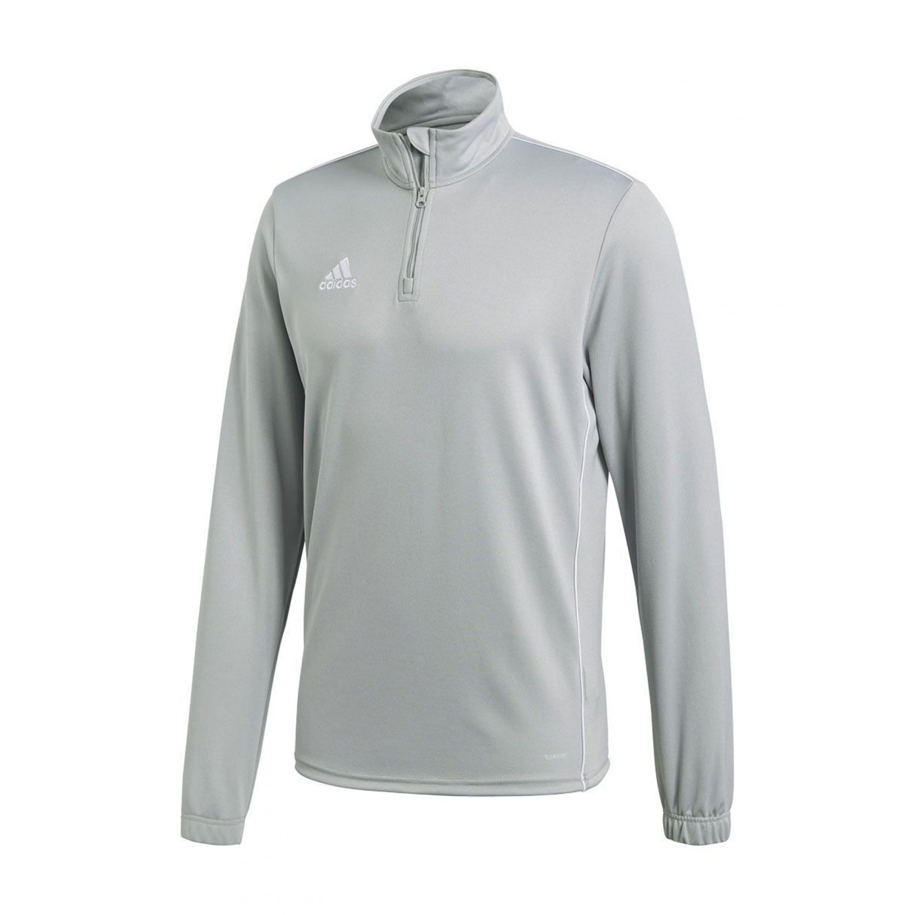 Bluza treningowa adidas Core 18 CV4000