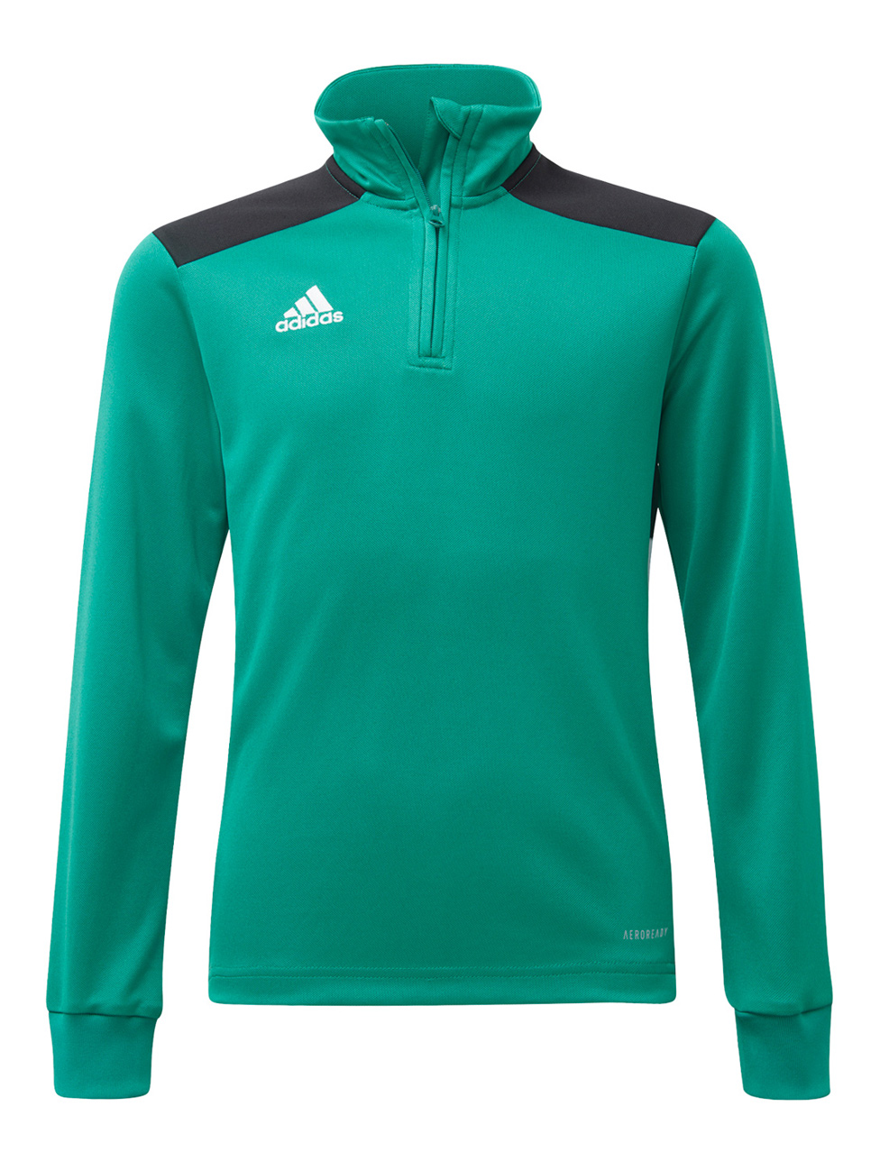 Bluza treningowa adidas Junior Regista 18 DJ1842