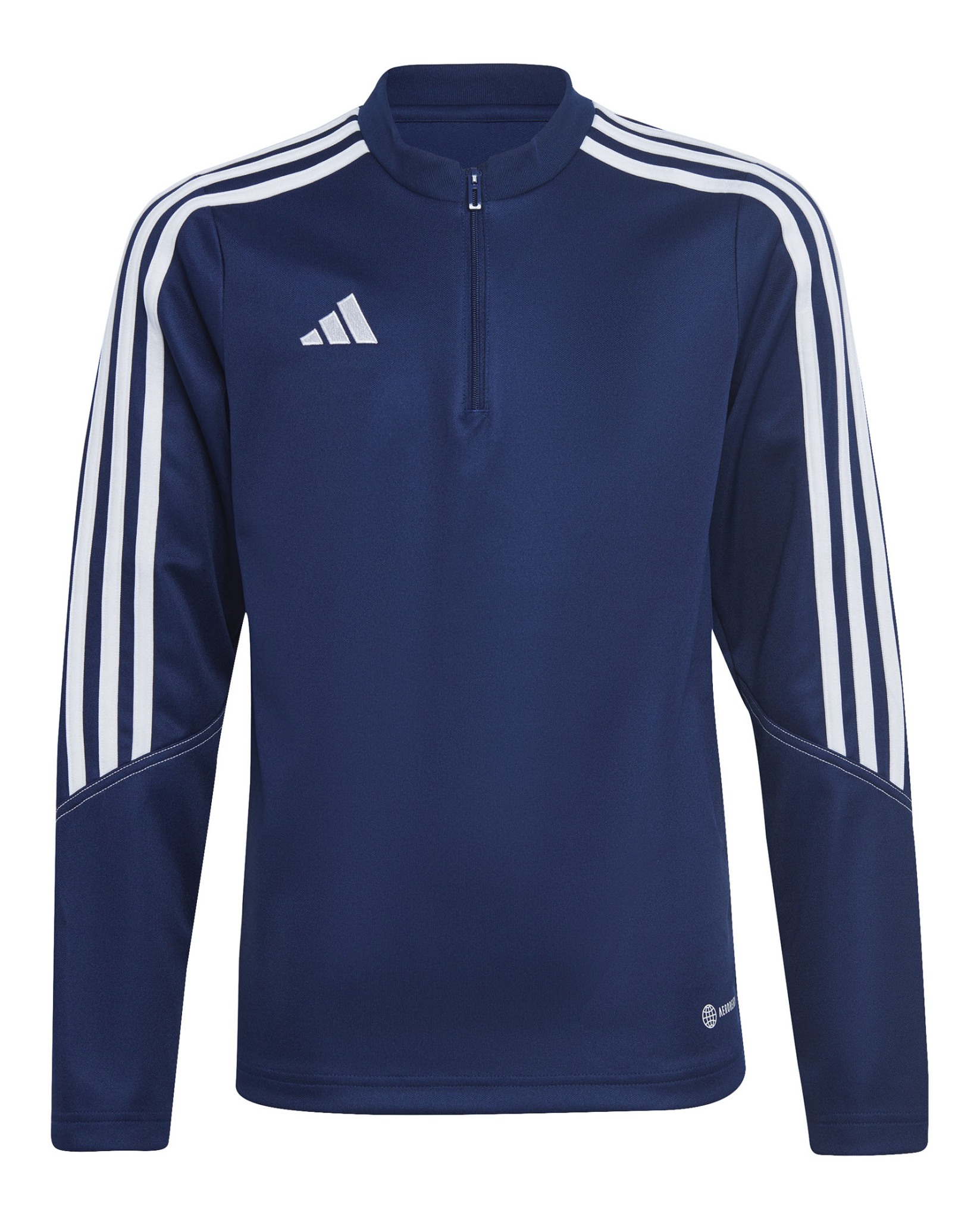 Bluza treningowa adidas Junior Tiro 23 Club HZ0178