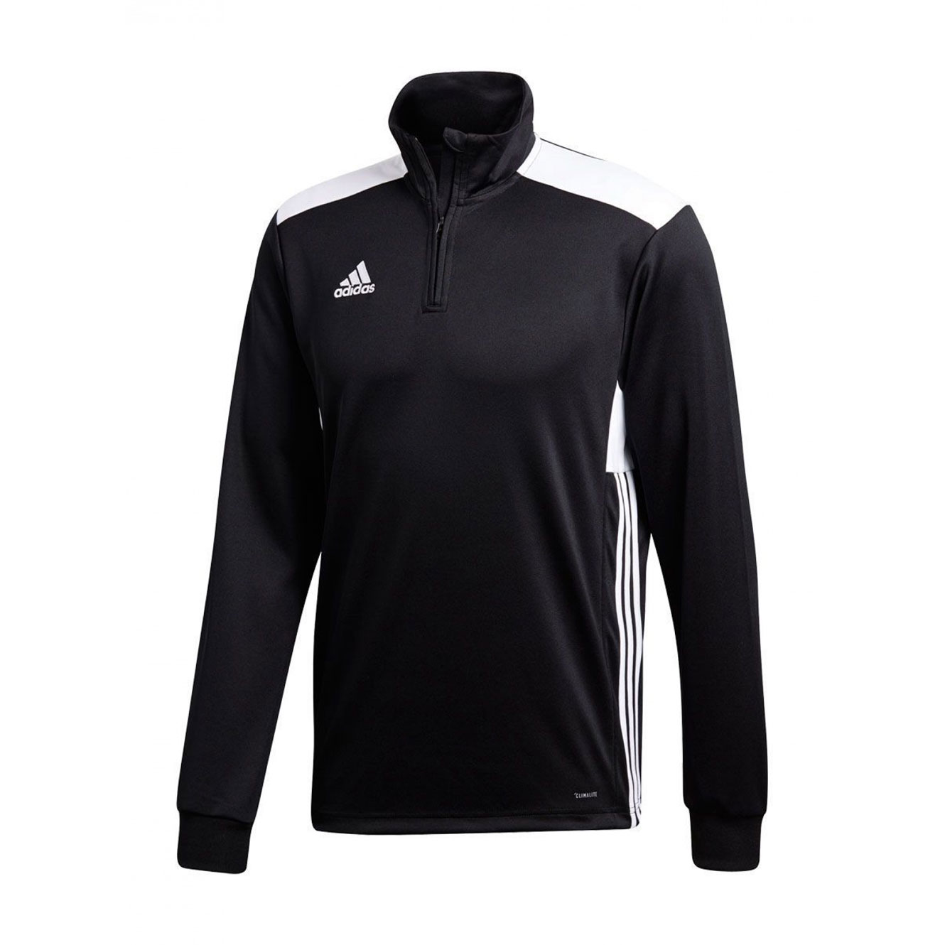 Bluza treningowa adidas Regista CZ8647