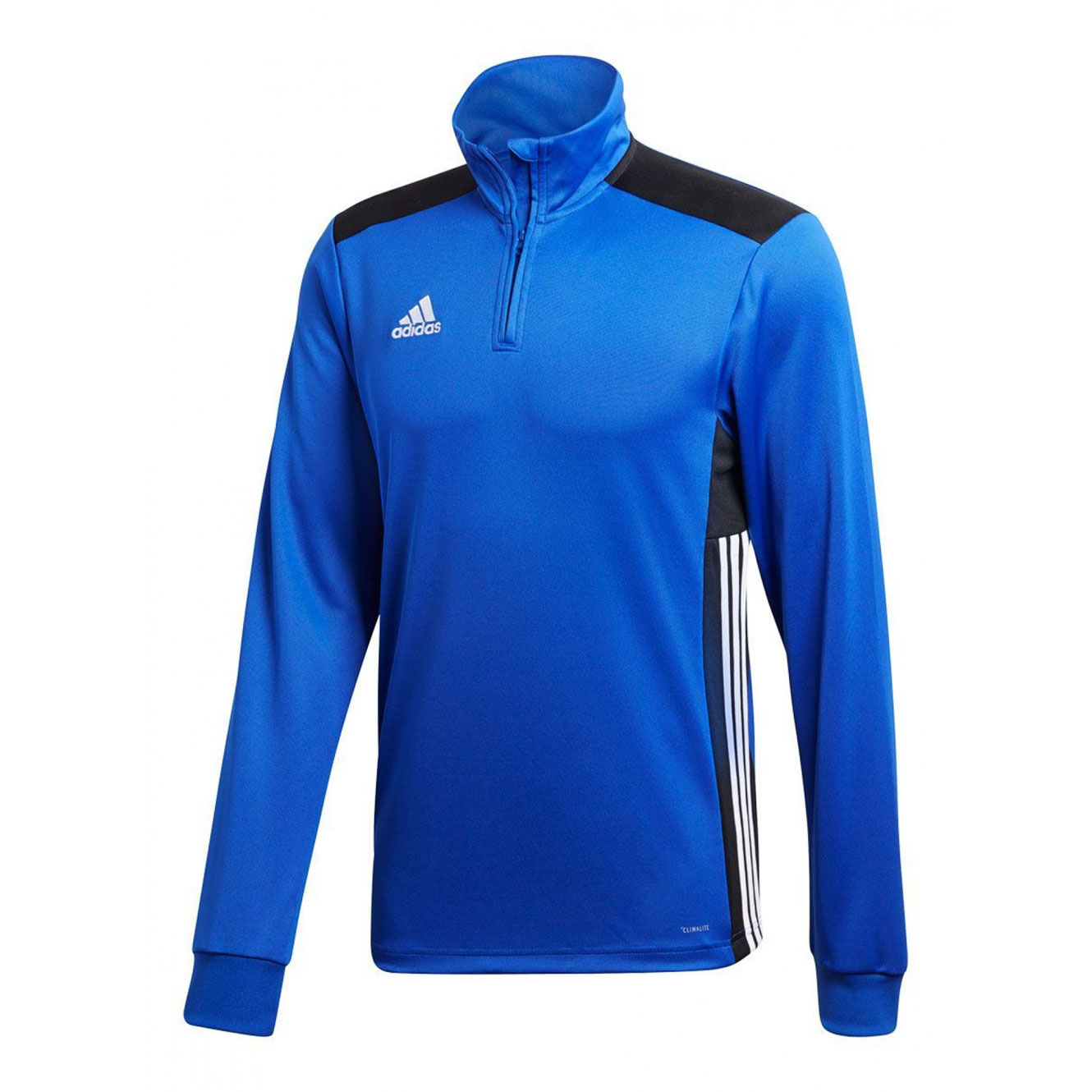 Bluza treningowa adidas Regista CZ8649
