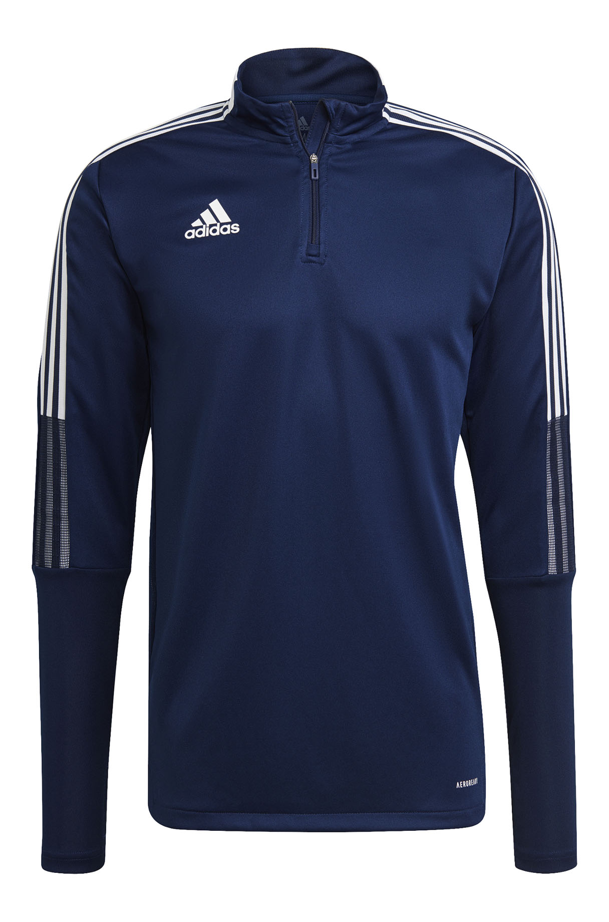 Bluza treningowa adidas Tiro 21 GE5426