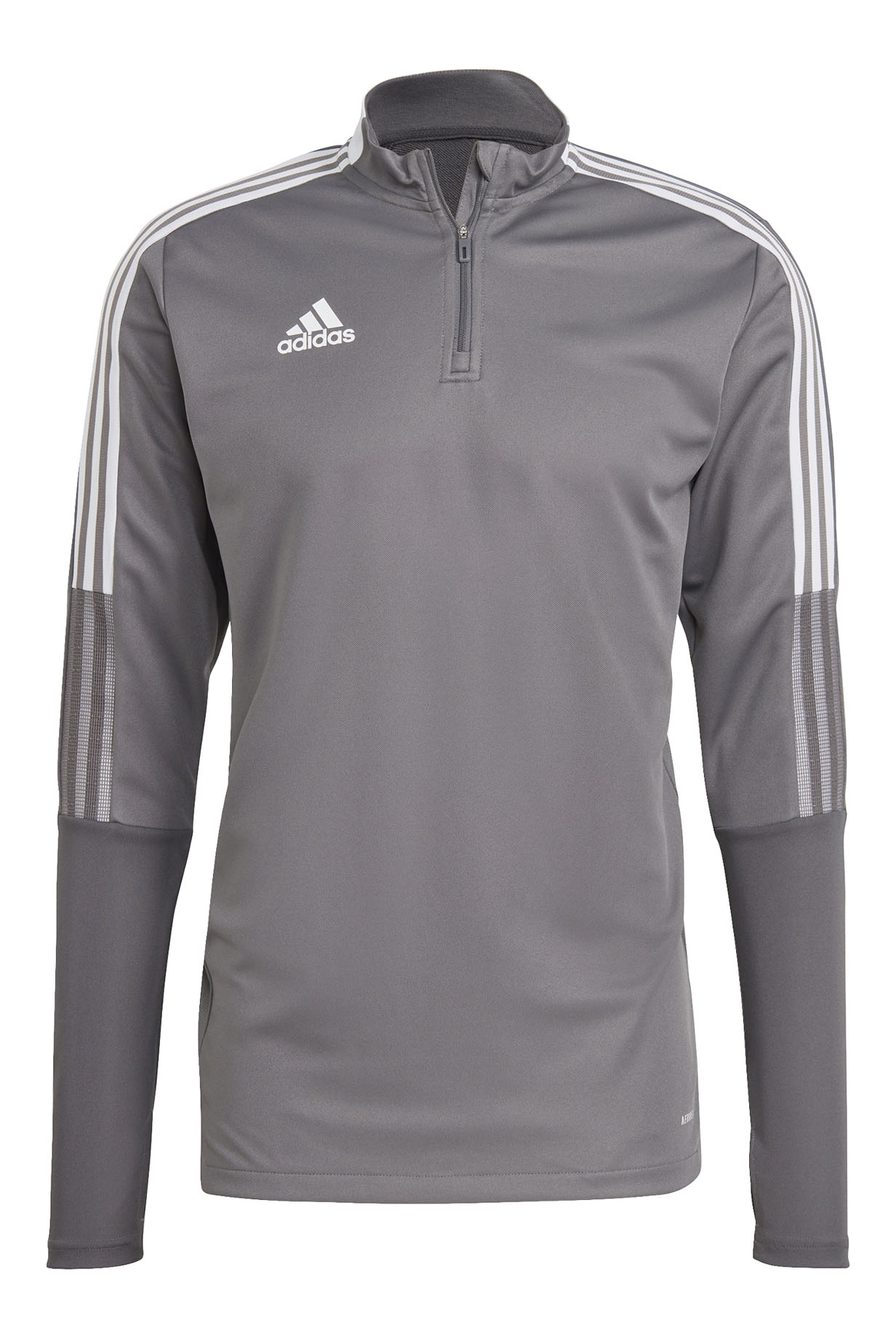 Bluza treningowa adidas Tiro 21 GH7301