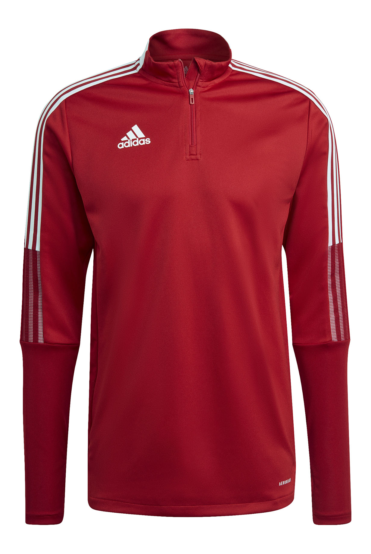 Bluza treningowa adidas Tiro 21 GH7303
