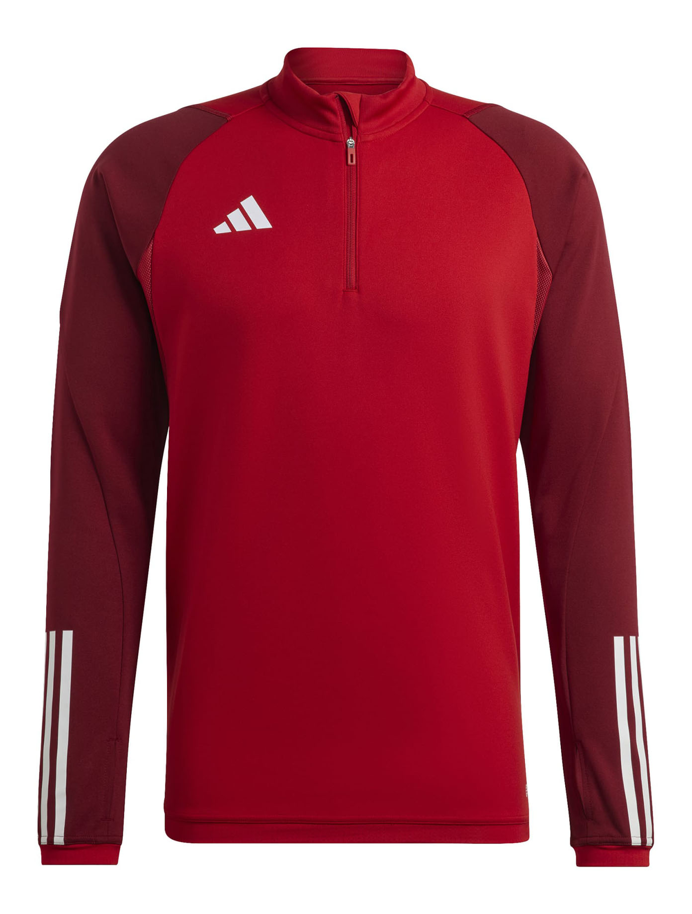 Bluza treningowa adidas Tiro 23 Competition HI3050