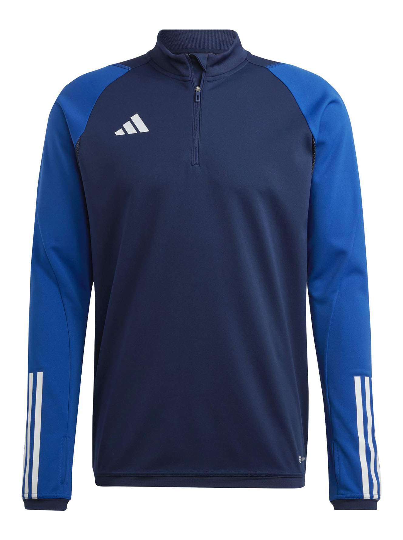 Bluza treningowa adidas Tiro 23 Competition HK7645
