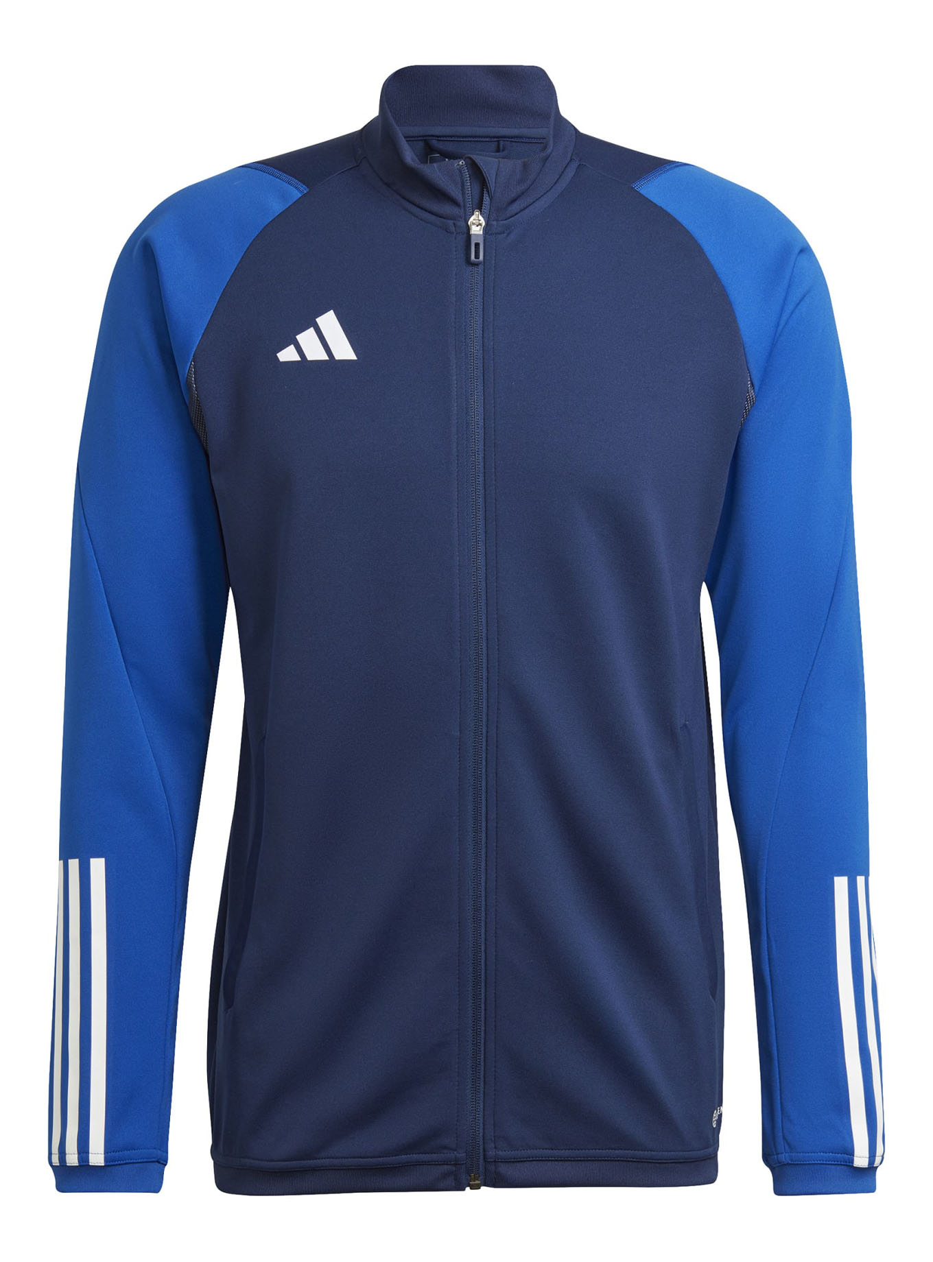 Bluza treningowa adidas Tiro 23 Competition HK7649